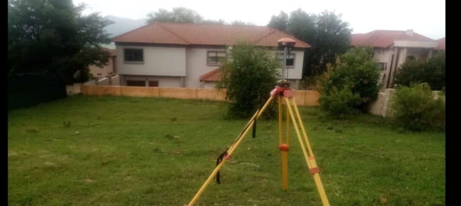 0 Bedroom Property for Sale in Kosmos Ridge North West